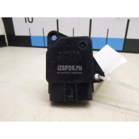 Расходомер воздуха (массметр) Toyota XC90 (2002 - 2015) 2220421010