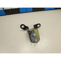 Петля двери задней правой верхняя Toyota RX 300 (1998 - 2003) 6875048010