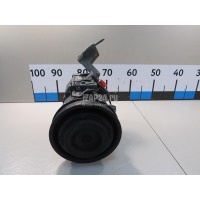 Компрессор кондиционера Toyota RX 300 (1998 - 2003) 8832048060