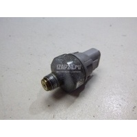 Датчик давления масла Toyota HiAce H100 (1995 - 2004) 8353028020