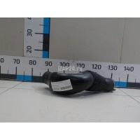 Патрубок воздушного фильтра Citroen-Peugeot Xsara (2000 - 2005) 144087