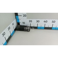 Патрубок воздушного фильтра Citroen-Peugeot Xsara (2000 - 2005) 14262X
