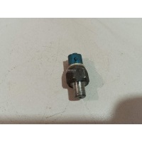 Датчик давления масла Citroen-Peugeot Xsara (2000 - 2005) 401508