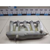 Коллектор впускной Volvo S70 (1997 - 2000) 9488033