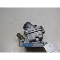 Корпус термостата Volvo S70 (1997 - 2000) 31293700