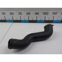 Патрубок интеркулера Volvo XC90 (2002 - 2015) 31261366