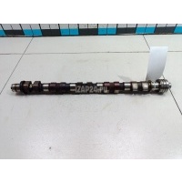 Распредвал впускной Volvo XC90 (2002 - 2015) 8670354