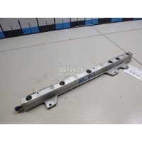 Рейка топливная (рампа) Volvo S70 (1997 - 2000) 9186942