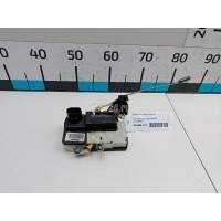 Замок двери передней правой Volvo XC90 (2002 - 2015) 30699752