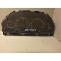 Панель приборов Volvo XC90 (2002 - 2015) 36050518