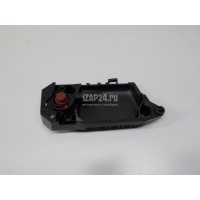 Ручка открывания багажника Volvo XC90 (2002 - 2015) 39893671