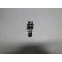 Болт колесный Volvo XC90 (2002 - 2015) 31362432