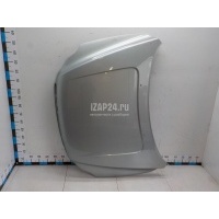 Капот Volvo XC90 (2002 - 2015) 30796491