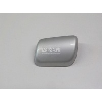 Крышка форсунки омывателя Volvo XC90 (2002 - 2015) 30698208