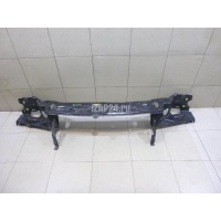 Панель передняя Volvo XC90 (2002 - 2015) 30796864