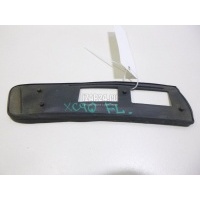 Уплотнитель (наружный) Volvo XC90 (2002 - 2015) 30784017