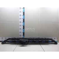 Усилитель заднего бампера Volvo XC90 (2002 - 2015) 30678966
