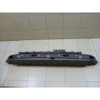 Усилитель заднего бампера Volvo XC90 (2002 - 2015) 30678966
