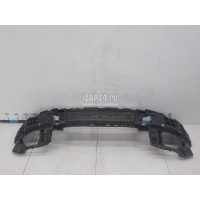 Усилитель переднего бампера Volvo XC90 (2002 - 2015) 30698330
