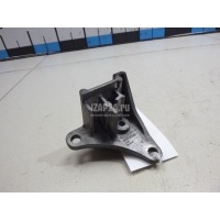 Кронштейн КПП Volvo XC90 (2002 - 2015) 6900068