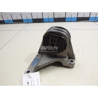 Опора двигателя Volvo S70 (1997 - 2000) 30680770