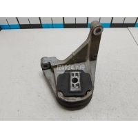 Опора двигателя Volvo S70 (1997 - 2000) 30680770