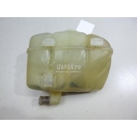 Бачок расширительный Volvo S70 (1997 - 2000) 30723929