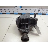 Коробка раздаточная Volvo XC90 (2002 - 2015) 36000340