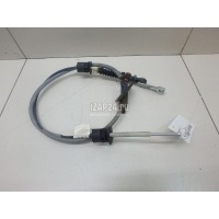 Трос КПП Volvo XC90 (2002 - 2015) 30759239