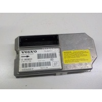 Блок управления AIR BAG Volvo XC90 (2002 - 2015) 31295112