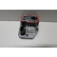 Блок управления муфты Haldex Volvo XC90 (2002 - 2015) 36002520
