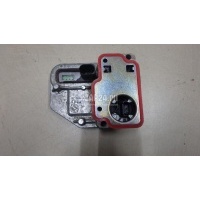 Блок управления муфты Haldex Volvo XC90 (2002 - 2015) 36002520