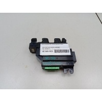 Блок управления стеклоподъемниками Volvo XC90 (2002 - 2015) 30658146