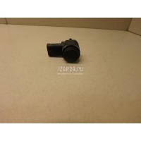 Датчик парковки Volvo XC90 (2002 - 2015) 31341344