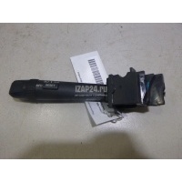Переключатель поворотов подрулевой Volvo XC90 (2002 - 2015) 31268566