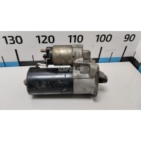 Стартер BOSCH S70 (1997 - 2000) 0001108167