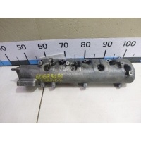 Коллектор впускной Hyundai-Kia Carnival (1999 - 2005) 283104X800