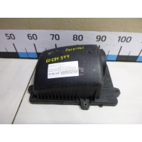 Корпус воздушного фильтра Hyundai-Kia Carnival (1999 - 2005) 0K52A13320