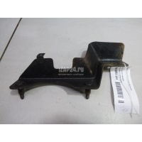 Кронштейн воздушного фильтра Hyundai-Kia Carnival (1999 - 2005) 0K55213327F