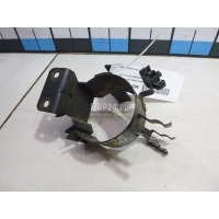Кронштейн топливного фильтра Hyundai-Kia Carnival (1999 - 2005) 0K52A1348X
