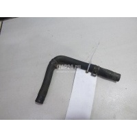 Трубка вакуумная Hyundai-Kia Carnival (1999 - 2005) 0K55243640B