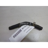 Трубка вакуумная Hyundai-Kia Carnival (1999 - 2005) 0K55243844B