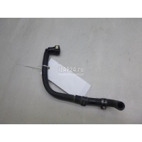 Трубка топливная Hyundai-Kia Carnival (1999 - 2005) 0K52A1385X