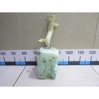 Бачок омывателя лобового стекла Hyundai-Kia Carnival (1999 - 2005) 0K55267480K
