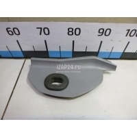 Накладка (кузов внутри) Hyundai-Kia Carnival (1999 - 2005) 0K53A64960BCY