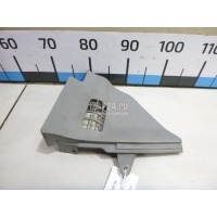 Накладка (кузов внутри) Hyundai-Kia Carnival (1999 - 2005) 0K53A64295ACY