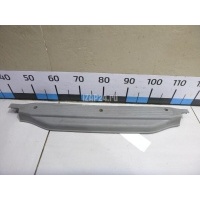 Накладка порога (внутренняя) Hyundai-Kia Carnival (1999 - 2005) 0K53A68520ACY