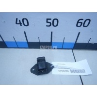 Отбойник двери Hyundai-Kia Carnival (1999 - 2005) 0K53A62671A