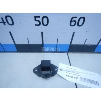 Отбойник двери Hyundai-Kia Carnival (1999 - 2005) 0K53A62671A