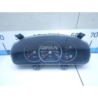 Панель приборов Hyundai-Kia Carnival (1999 - 2005) 0K52A55430A